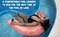 4E’s Novelty 2 Pack Inflatable Pool Chair Float - Pool Floats for Adults with Drink & Phone Holder Heavy Duty Lounger Floating Recliner Water Lake Beach Tanning Float